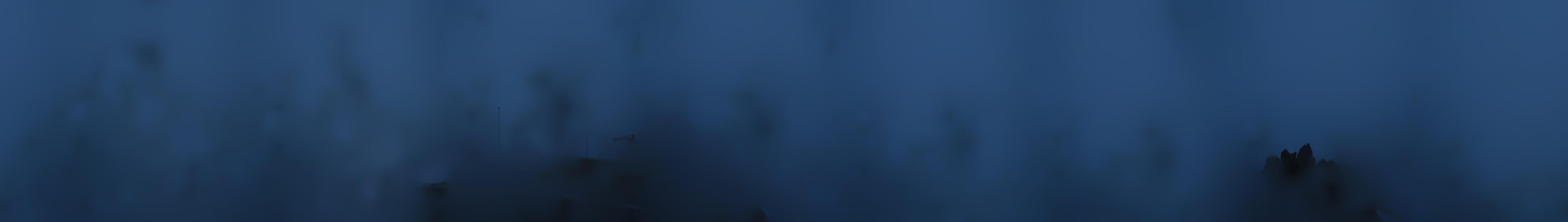 43h ago - 00:51