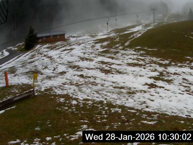 Rovaniemi: Lordin Aukio