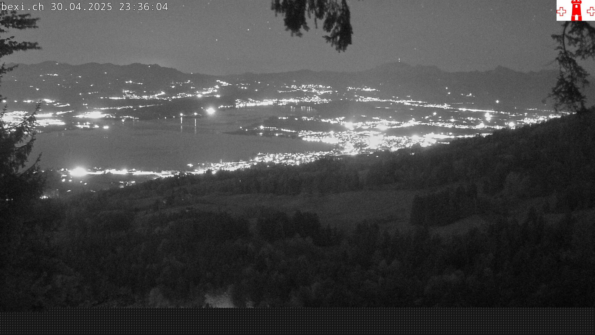 6h ago - 23:36