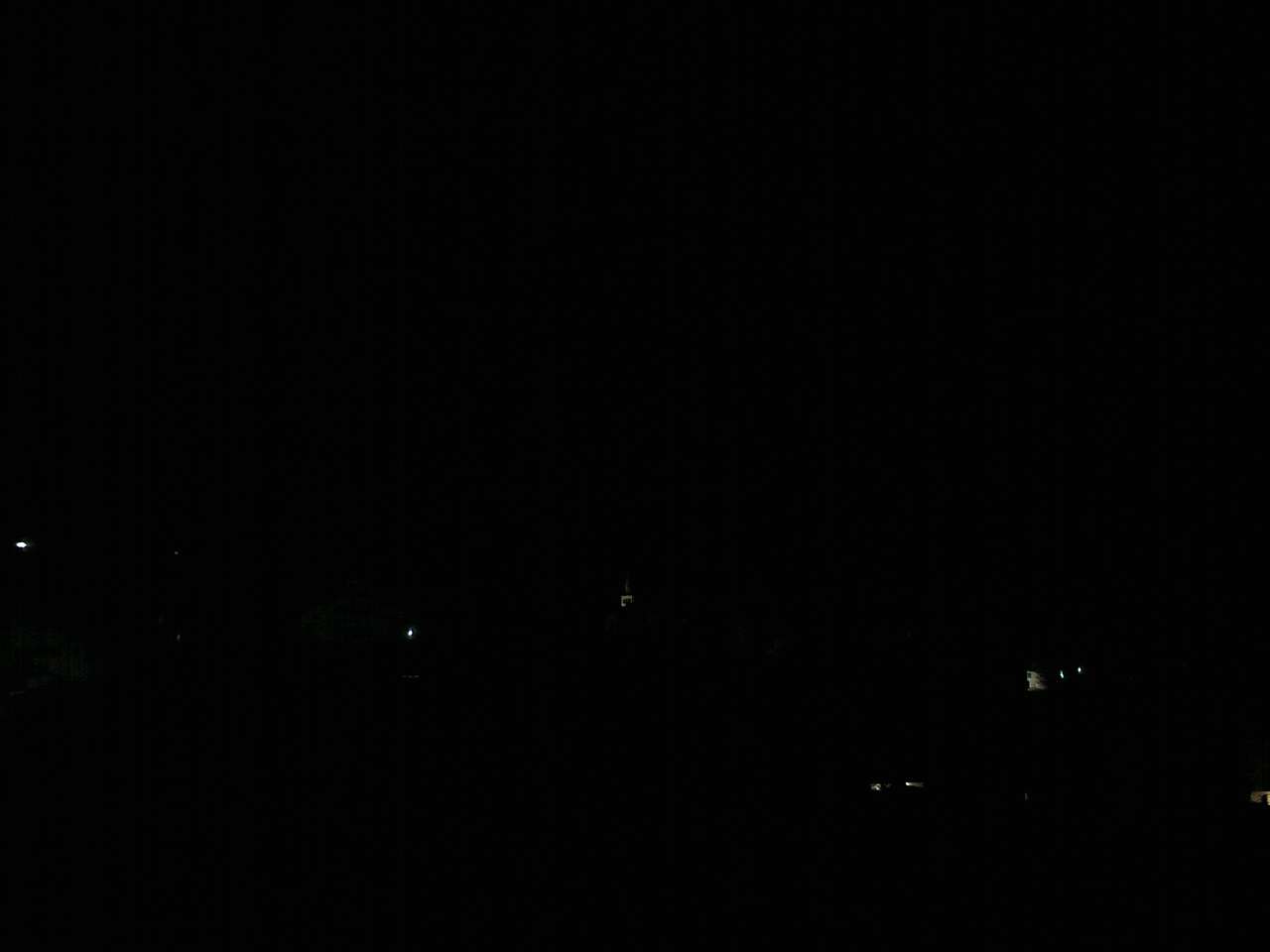 4h ago - 00:05