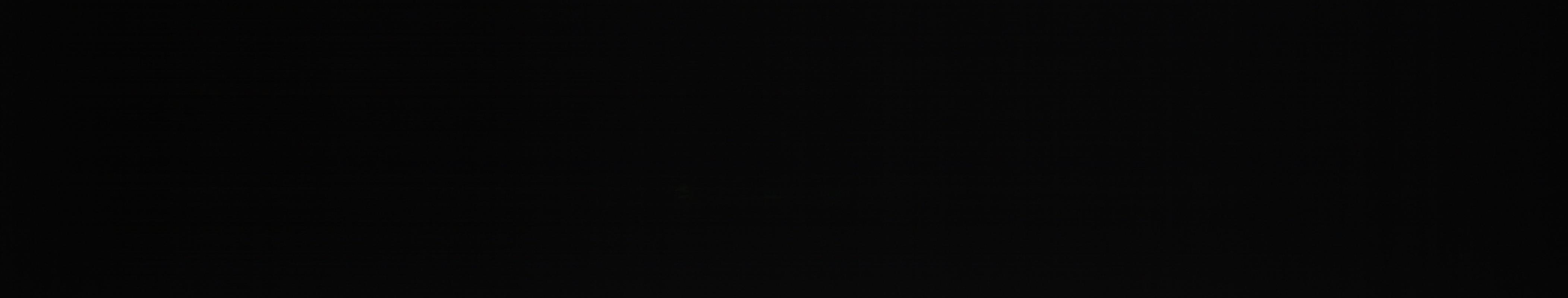 27h ago - 02:20