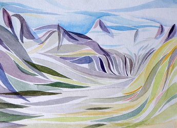 Boller Ruedi - 1