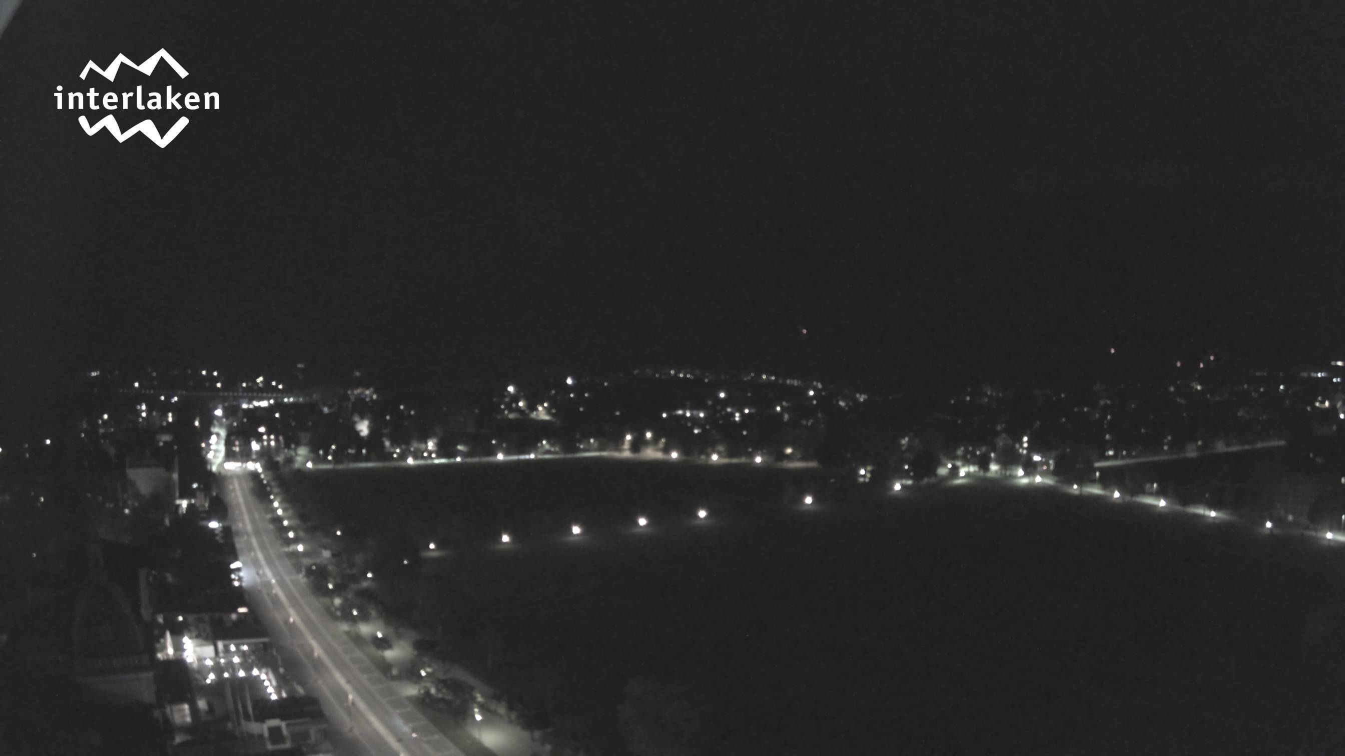 12h ago - 00:40