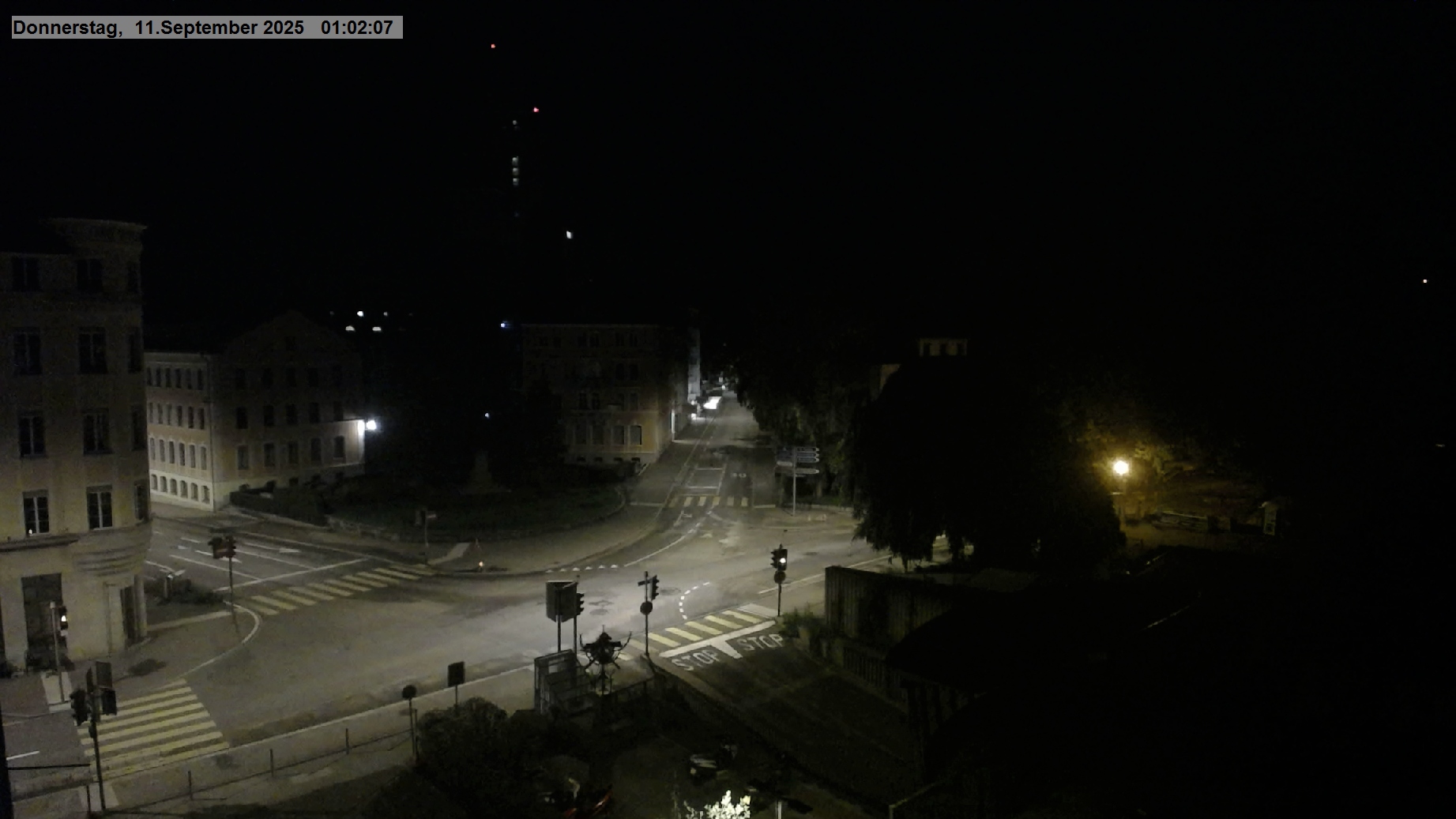 20h ago - 01:03