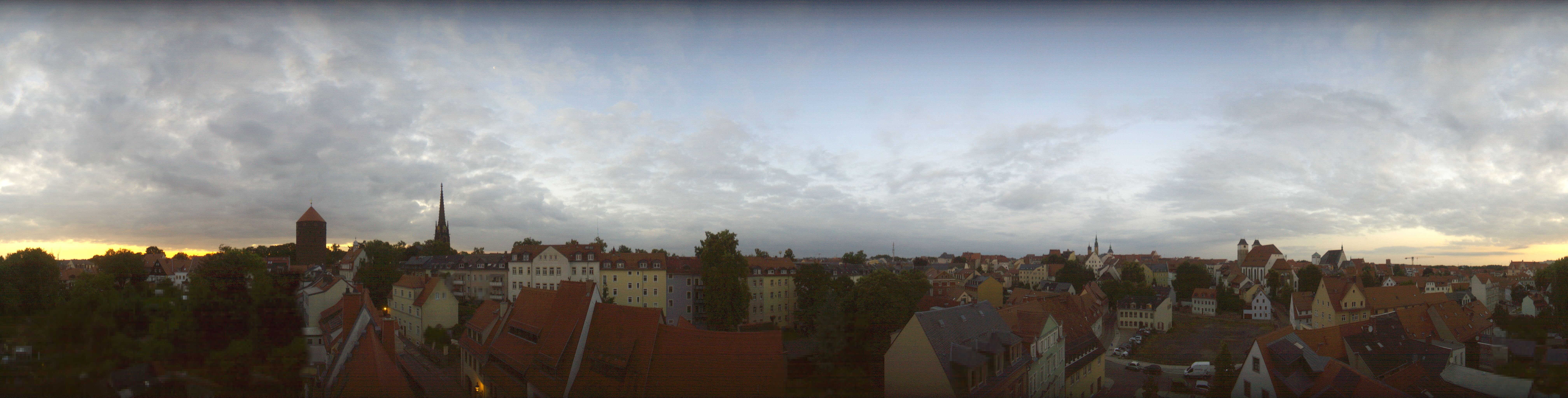 3h ago - 05:05