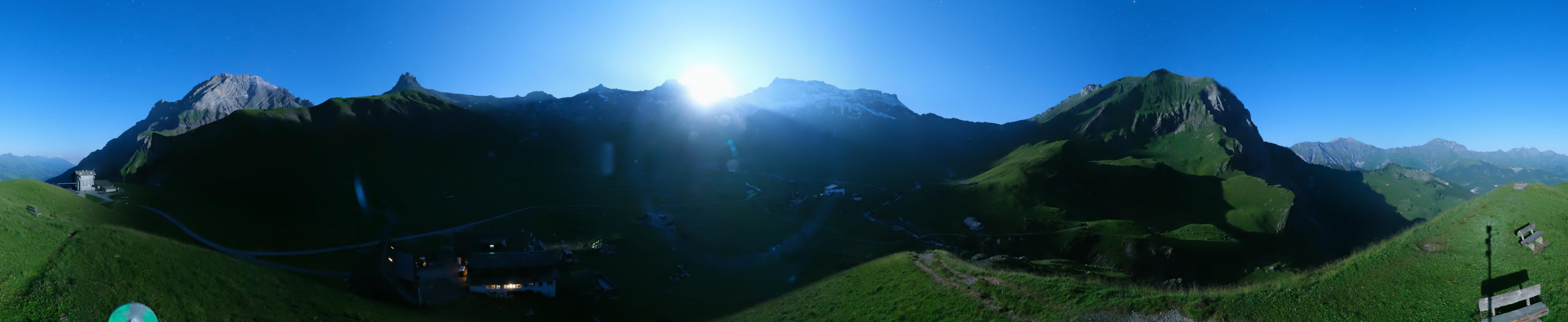 4h ago - 00:43
