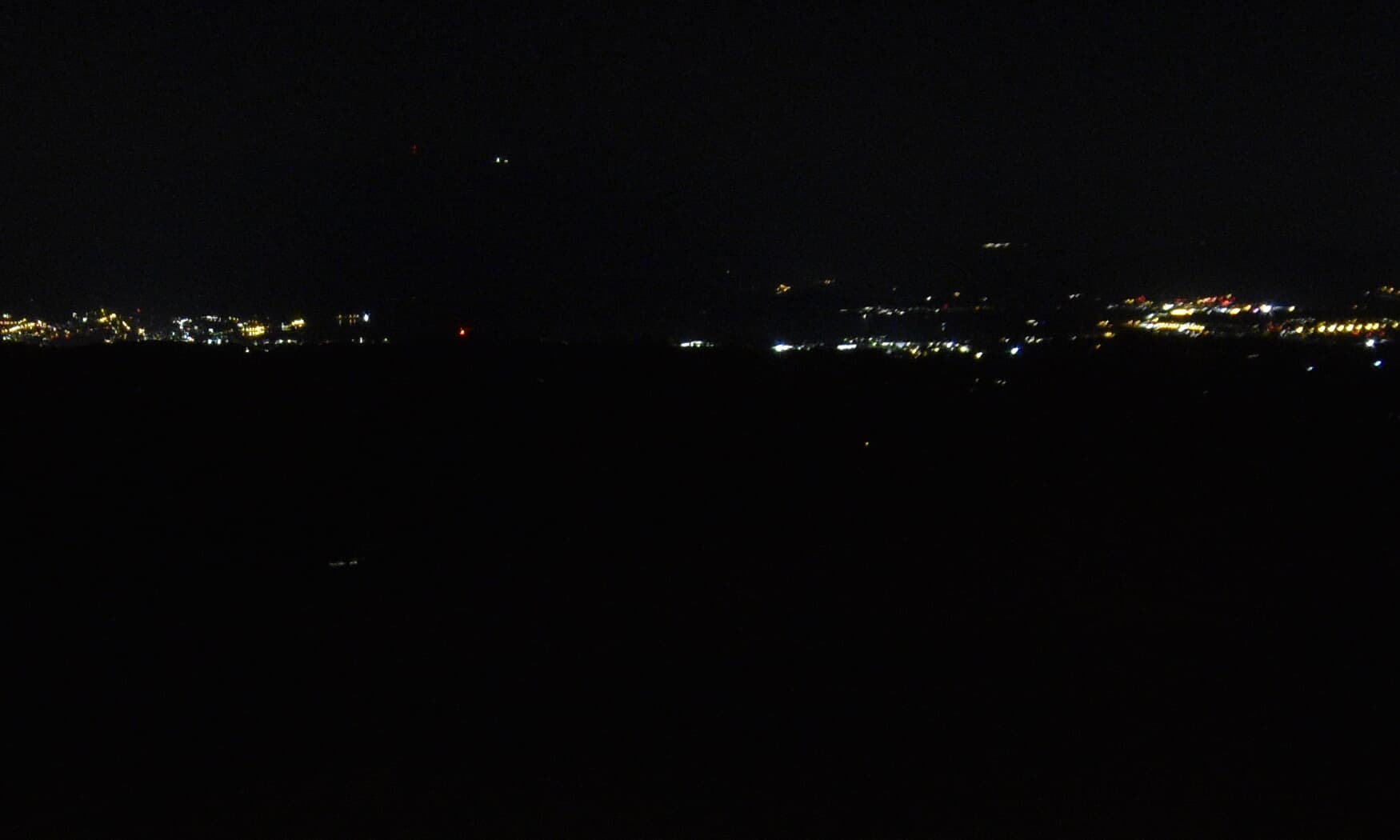 32h ago - 00:31