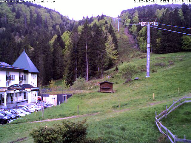 3h ago - 07:35
