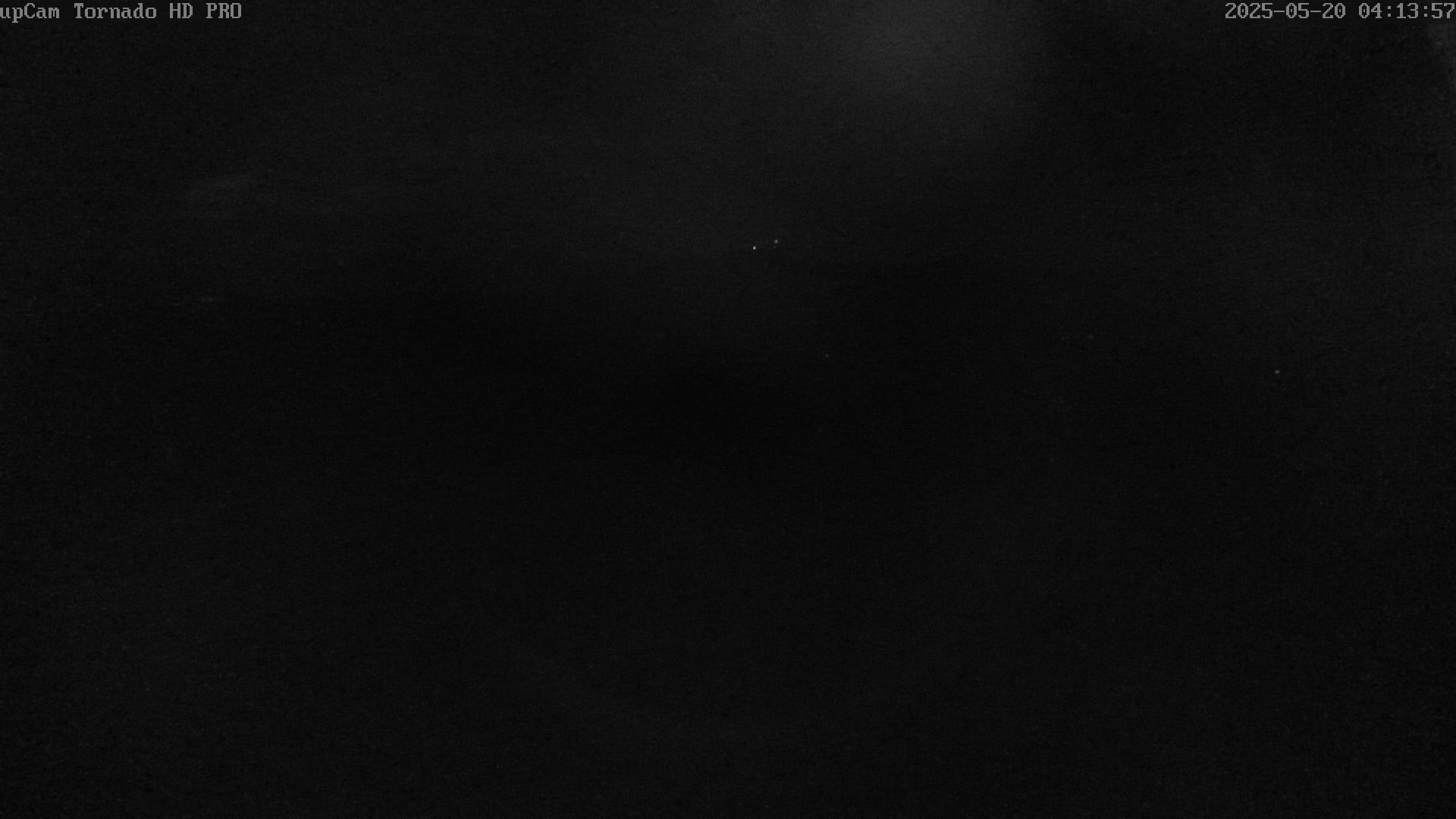 41h ago - 04:13
