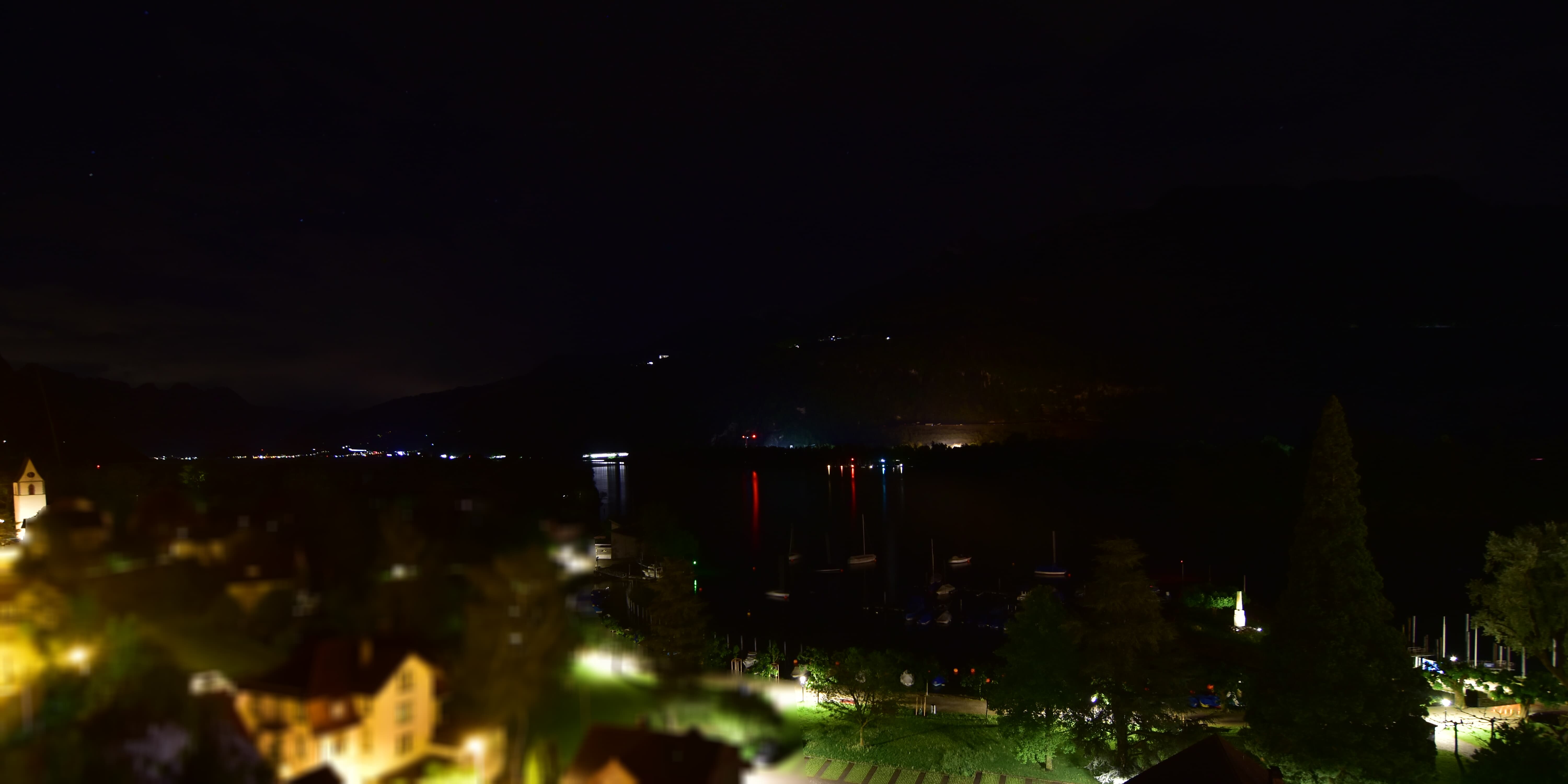 31h ago - 22:31