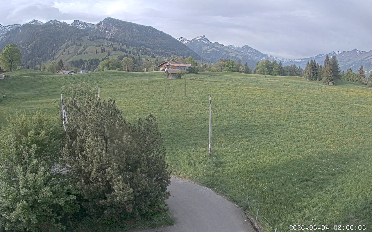 1h ago - 07:52