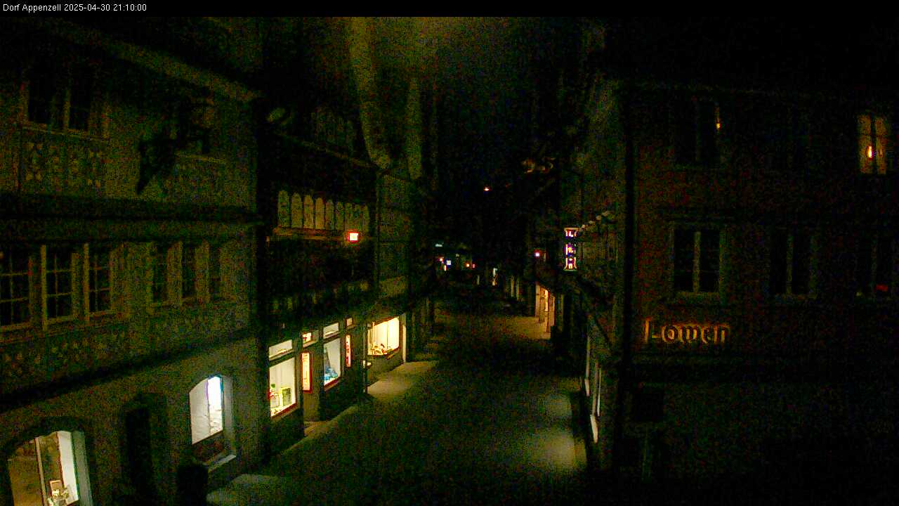 8h ago - 21:10