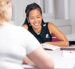 Bewerben leicht gemacht: Ihr Weg zum neuen Job - Gratis-Kurs (7 Wochen)