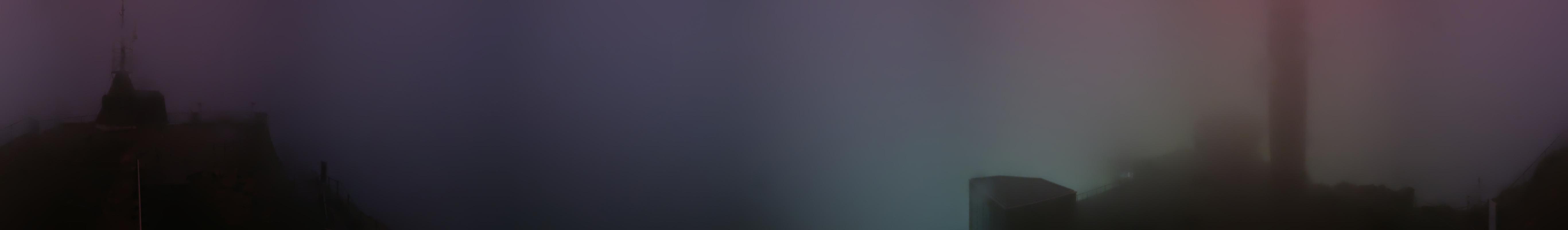 37h ago - 02:33