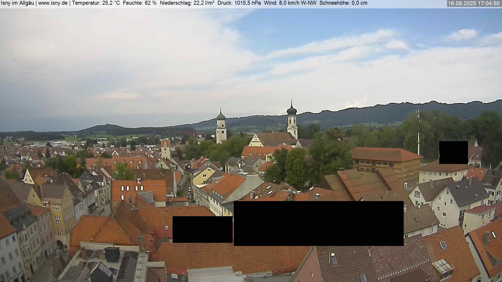 3h ago - 17:04
