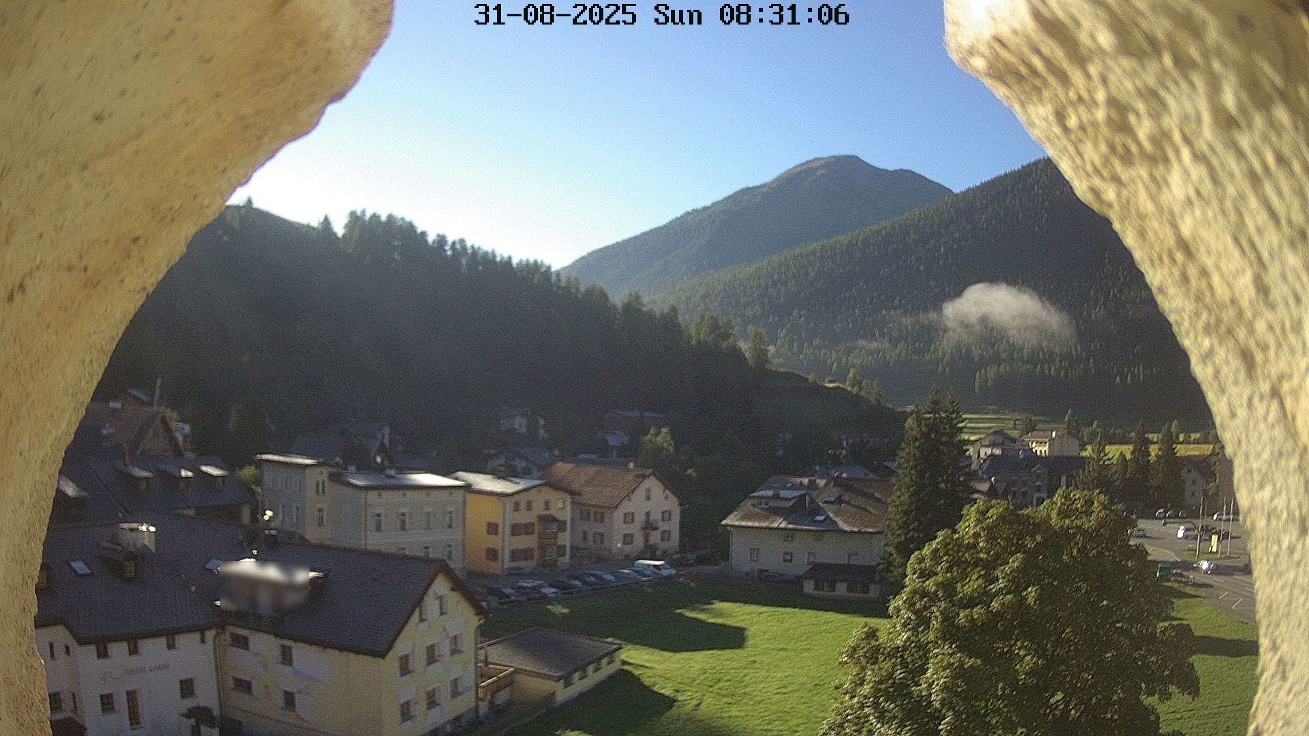 4h ago - 08:35