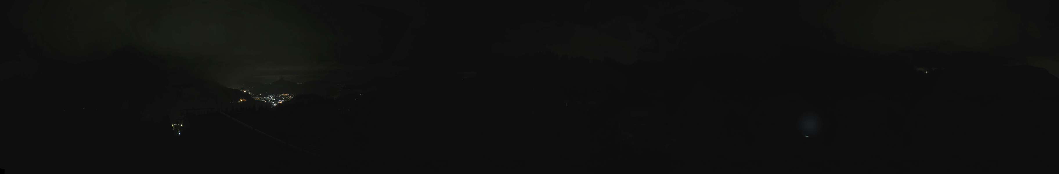 24h ago - 01:20