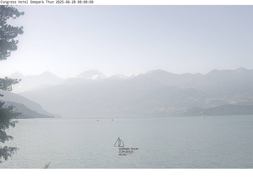 22h ago - 08:08
