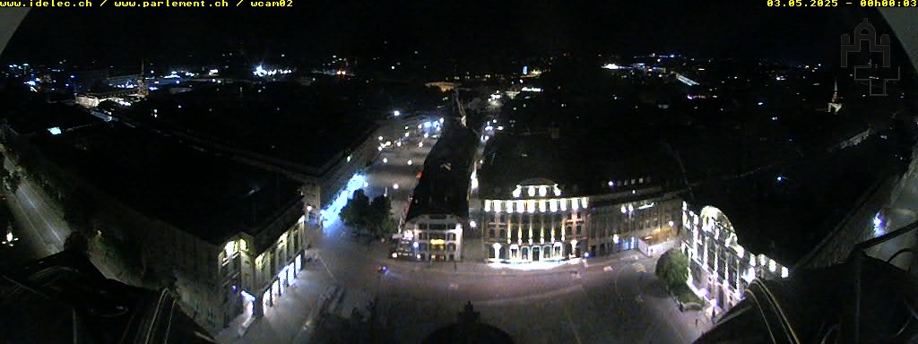 32h ago - 00:00