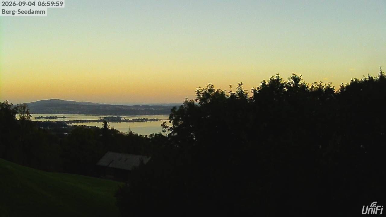 26h ago - 07:00