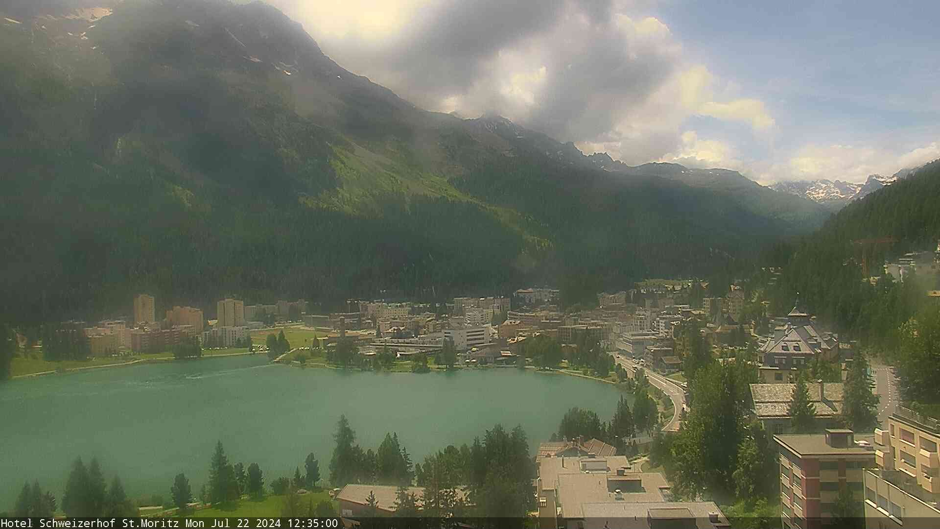 22.07.2024 12:35