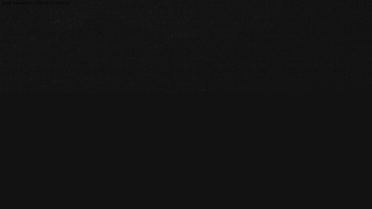 23h ago - 03:44
