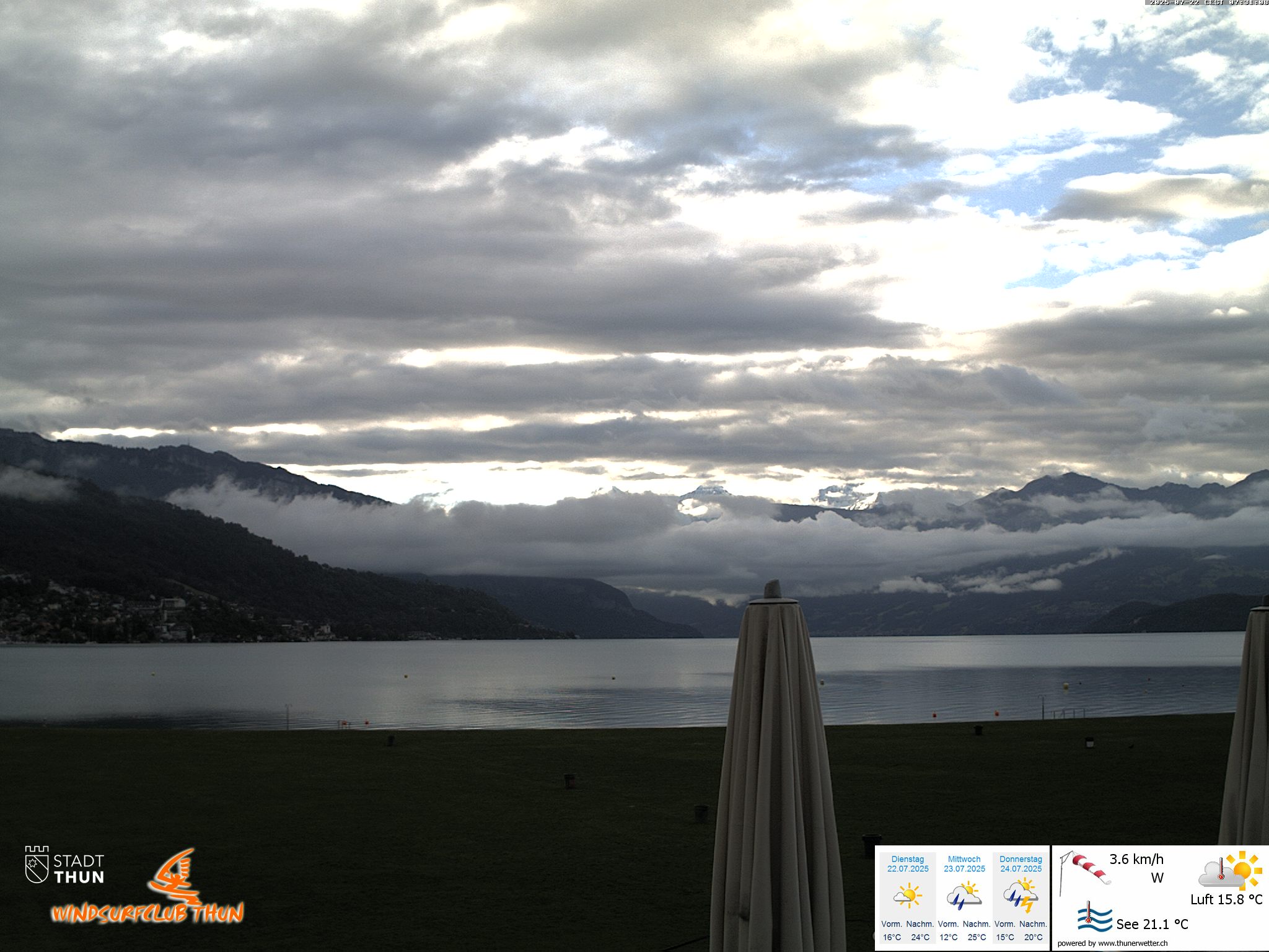 1h ago - 07:31
