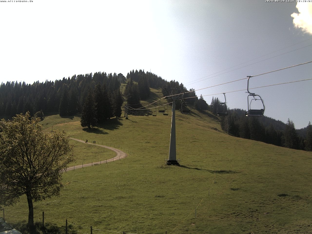 29.08.2024 12:10