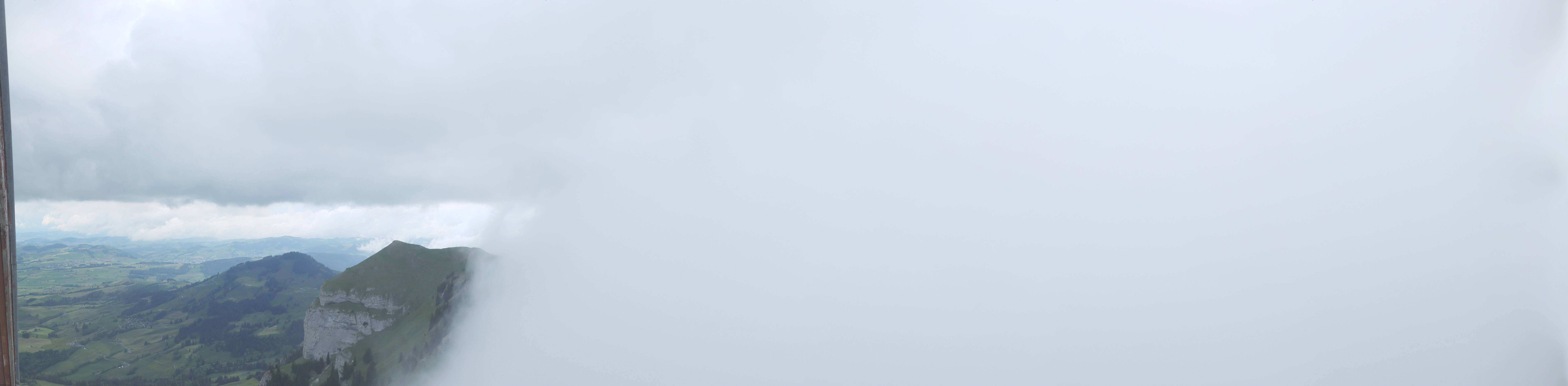2h ago - 17:53