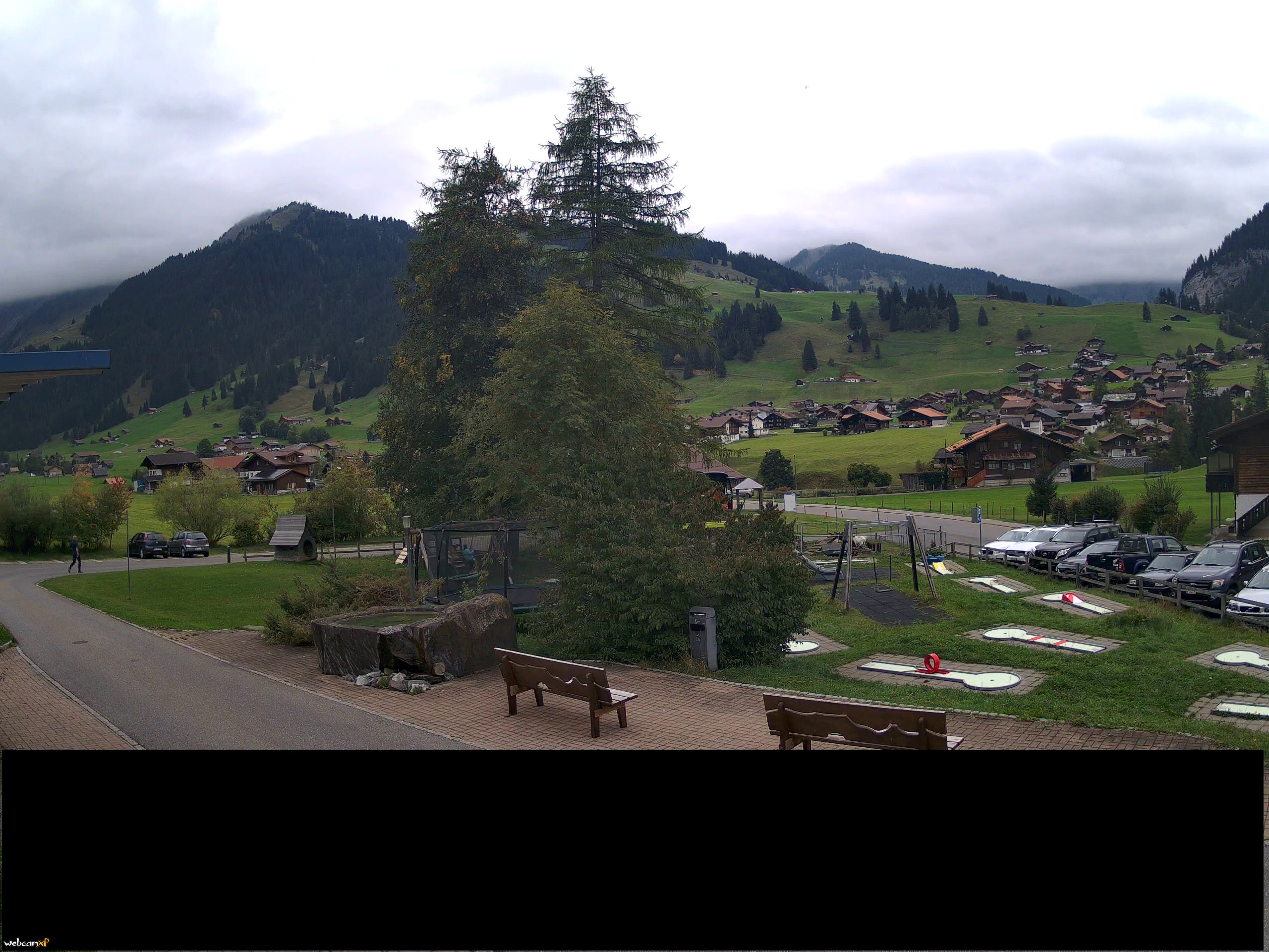 6h ago - 16:12