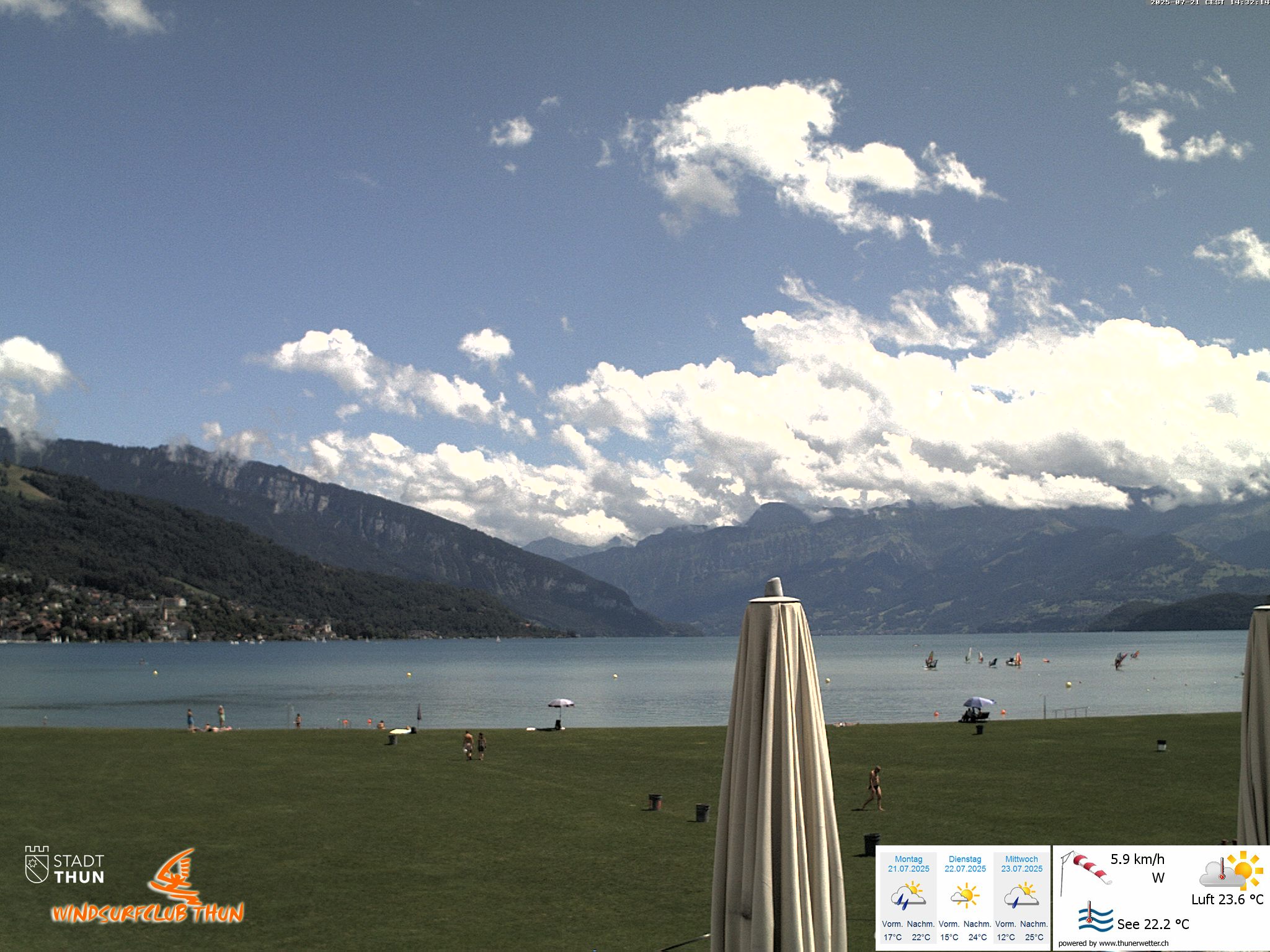 18h ago - 14:32