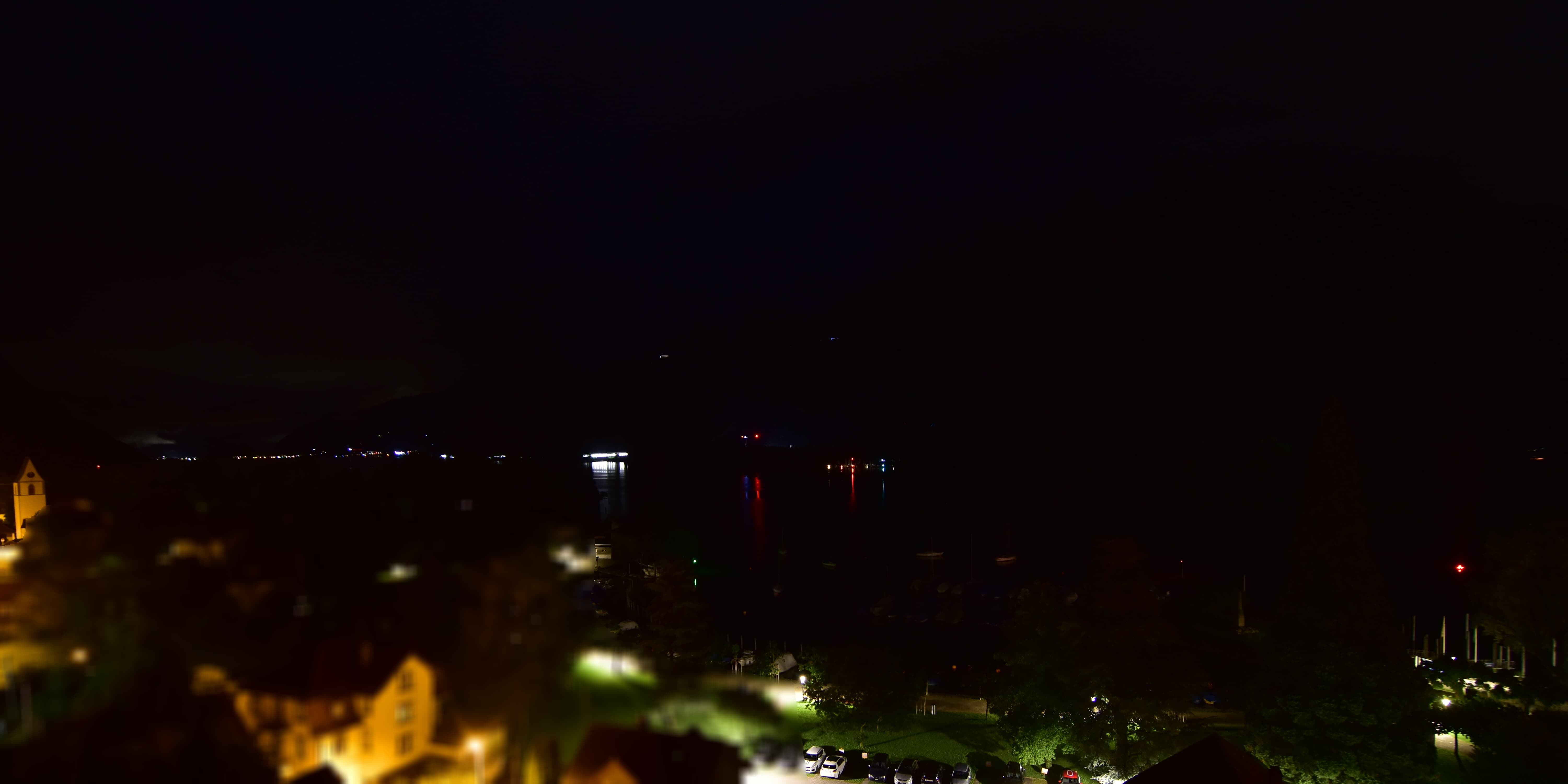 1h ago - 03:01