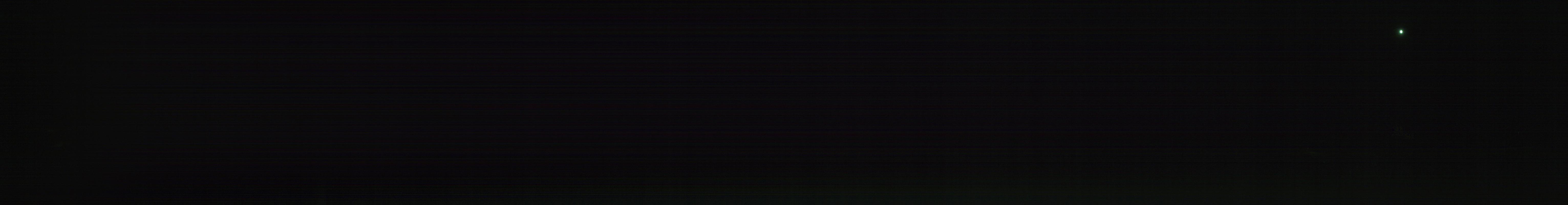 36h ago - 03:59