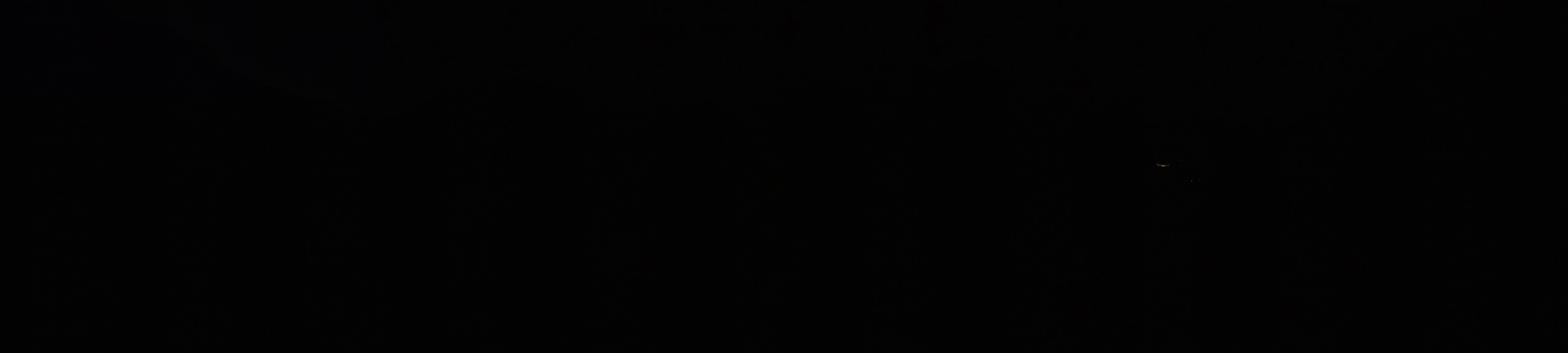 38h ago - 06:00
