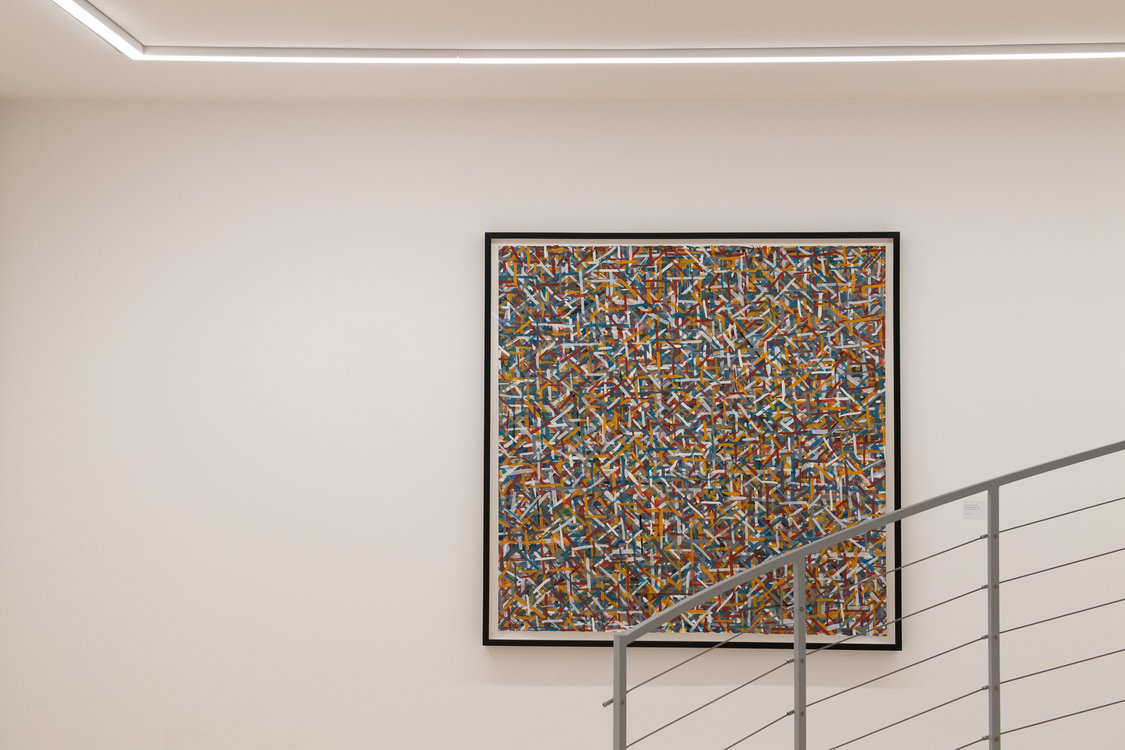 Sol%20LeWitt%2C%20lines%20in%20all%20directions%2C%201993%2C%20Foto%3A%20Kathrin%20Gralla