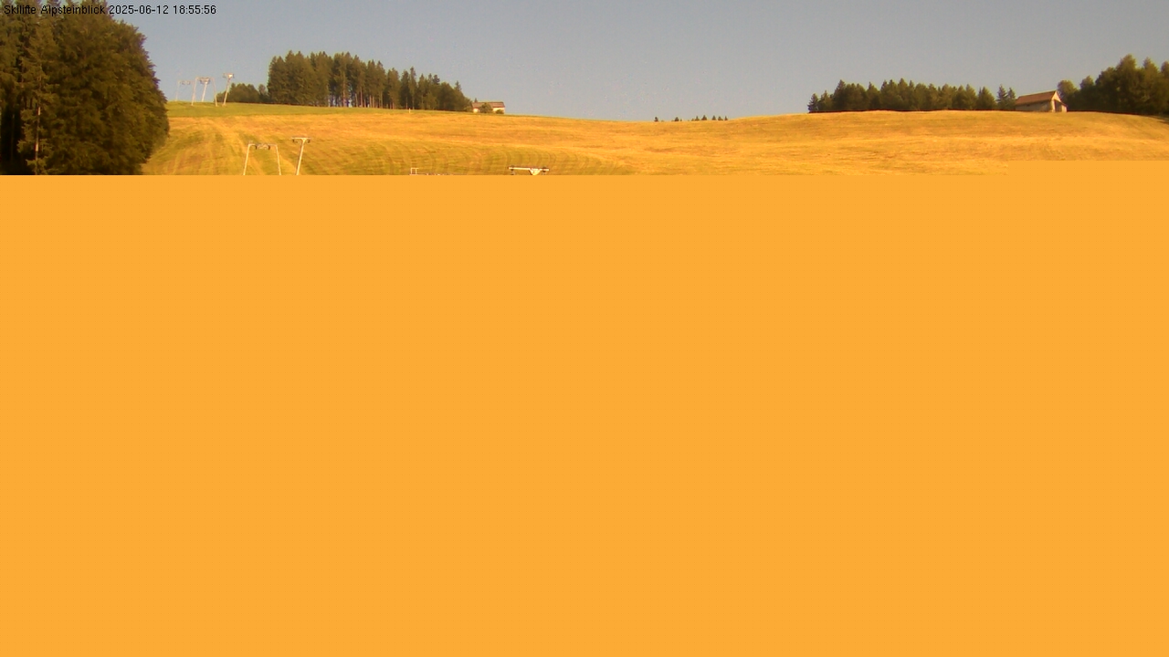 19h ago - 18:48