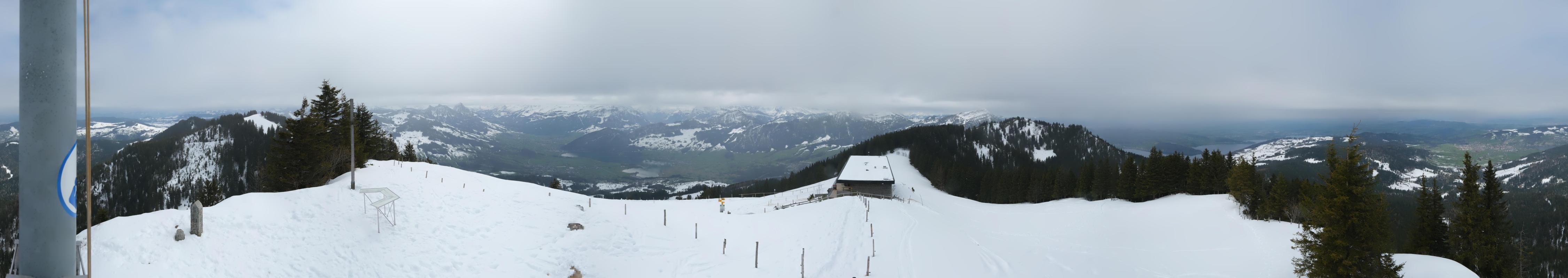 Rovaniemi: Lordin Aukio