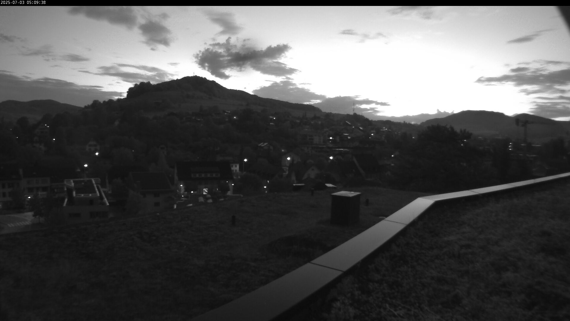 3h ago - 05:05