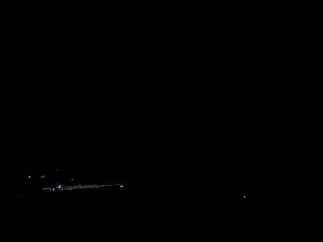 28h ago - 05:03