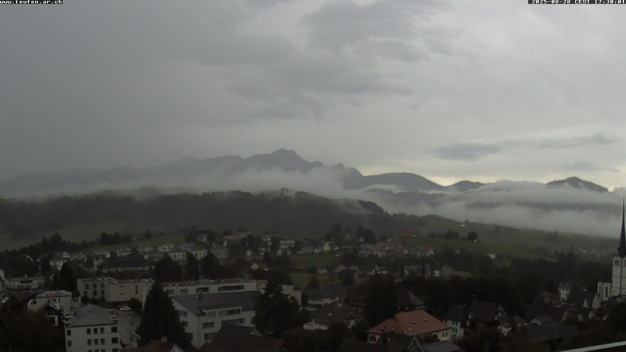 9h ago - 17:30
