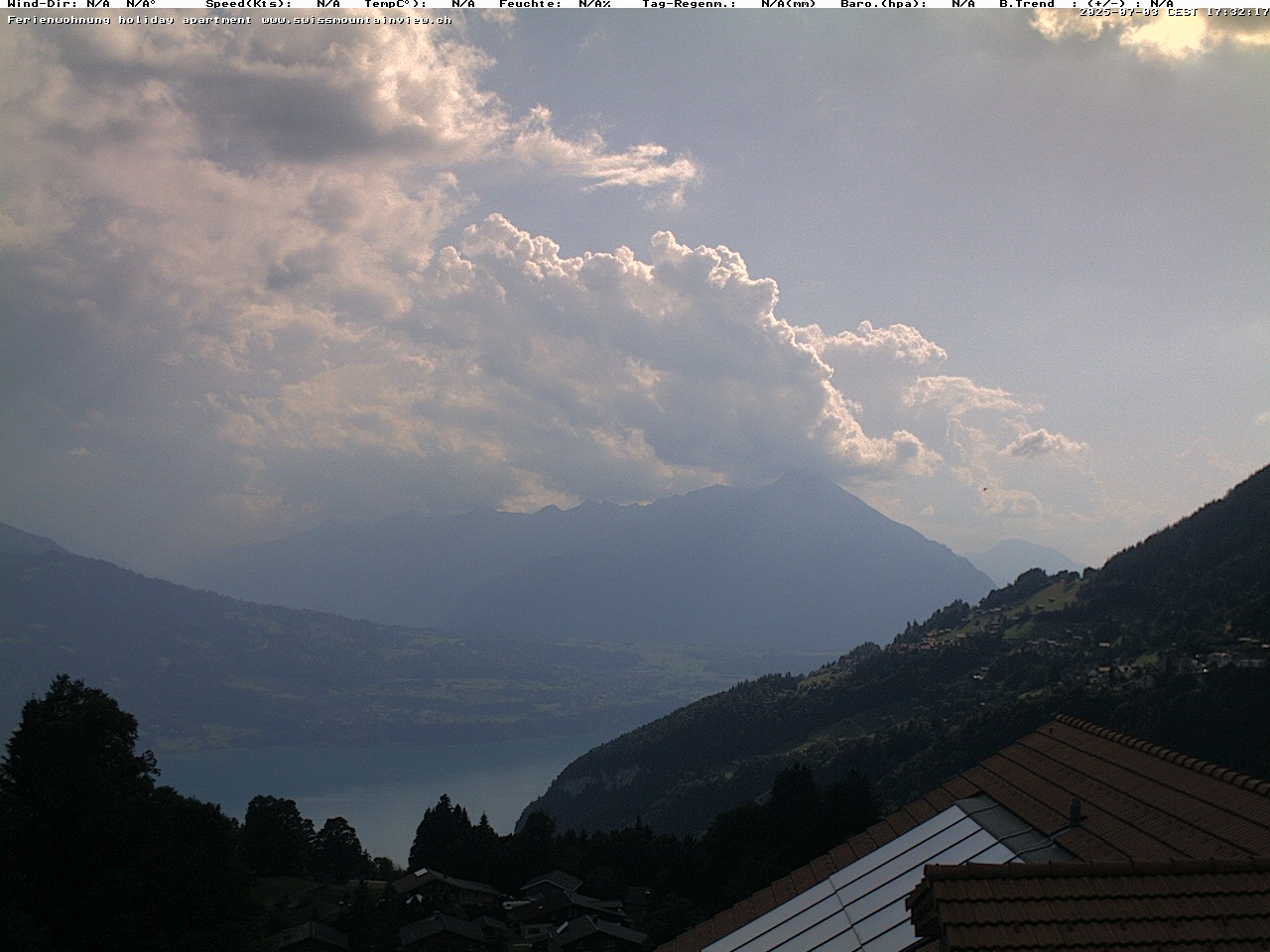 30h ago - 17:32