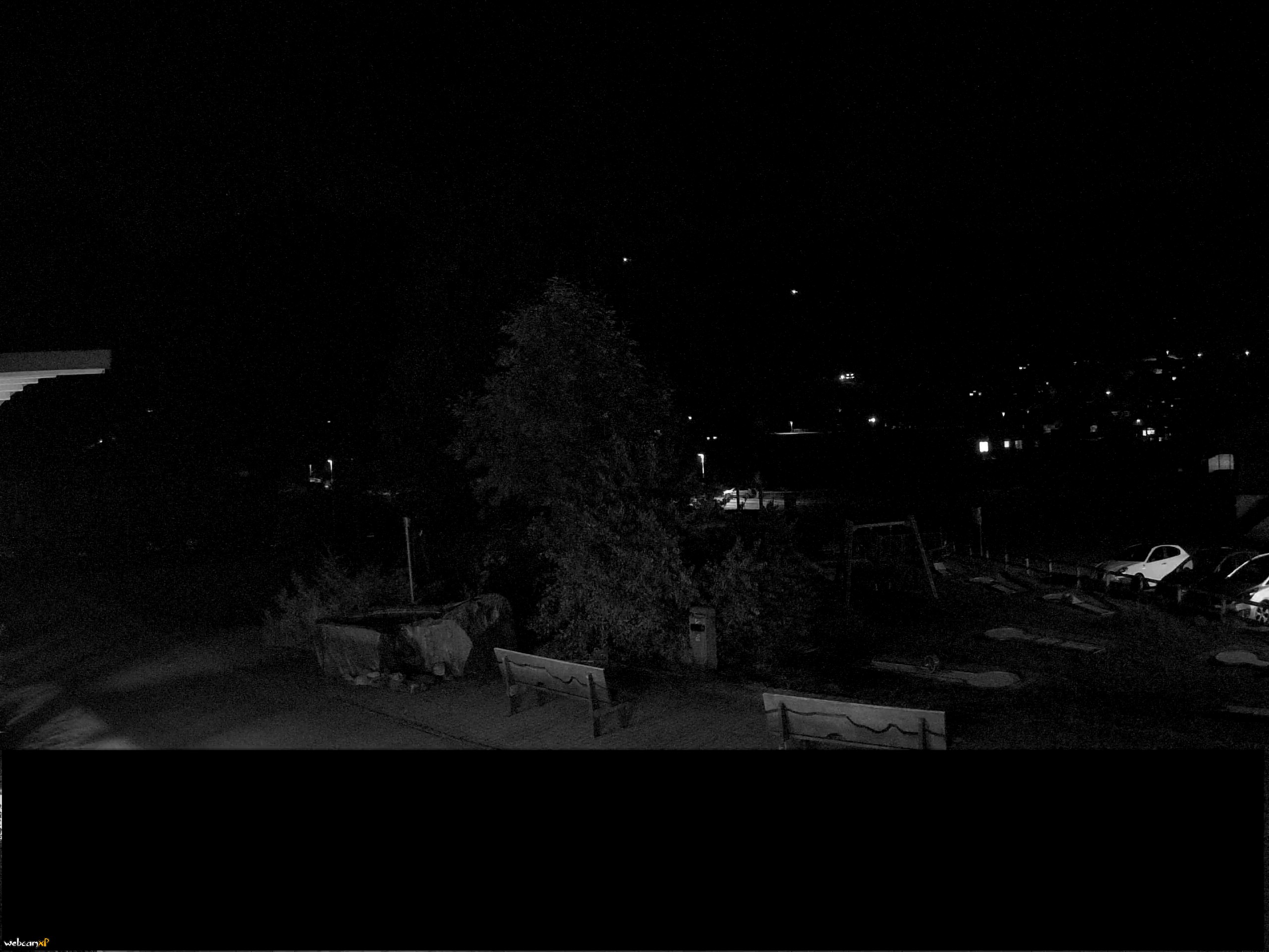 23h ago - 23:06
