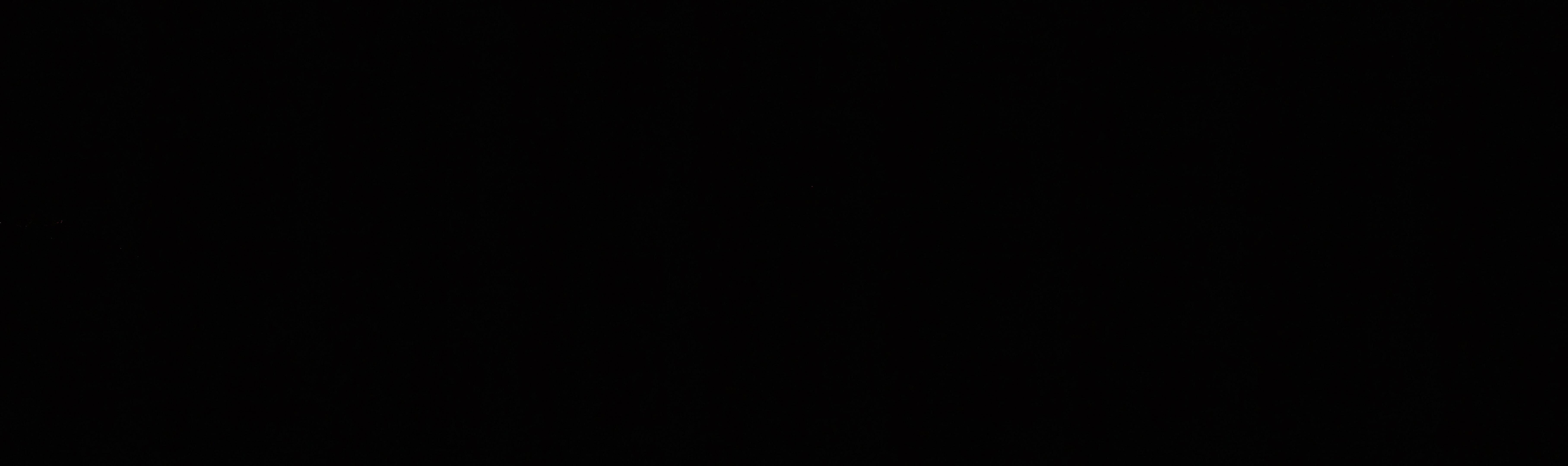 51m ago - 04:52