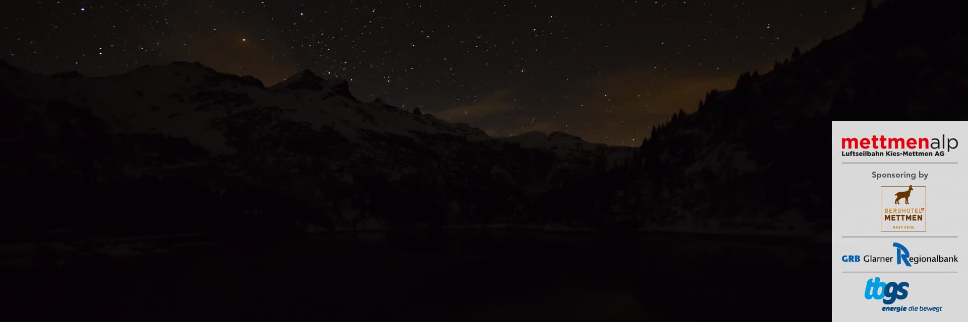 Rovaniemi: Lordin Aukio