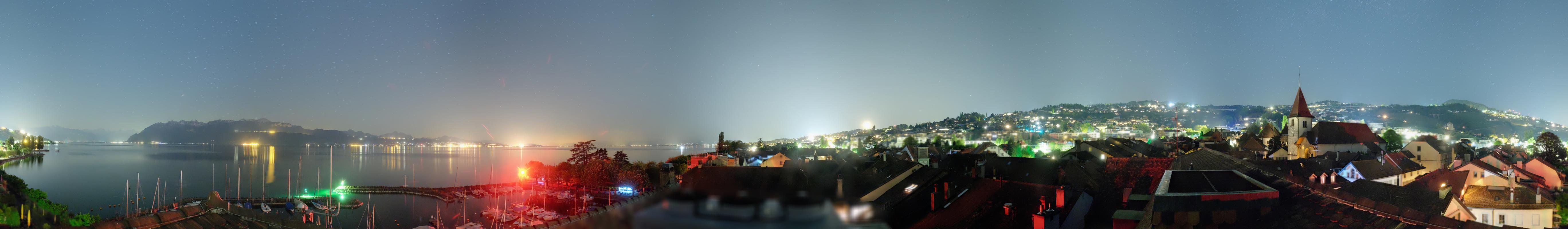 28h ago - 01:25