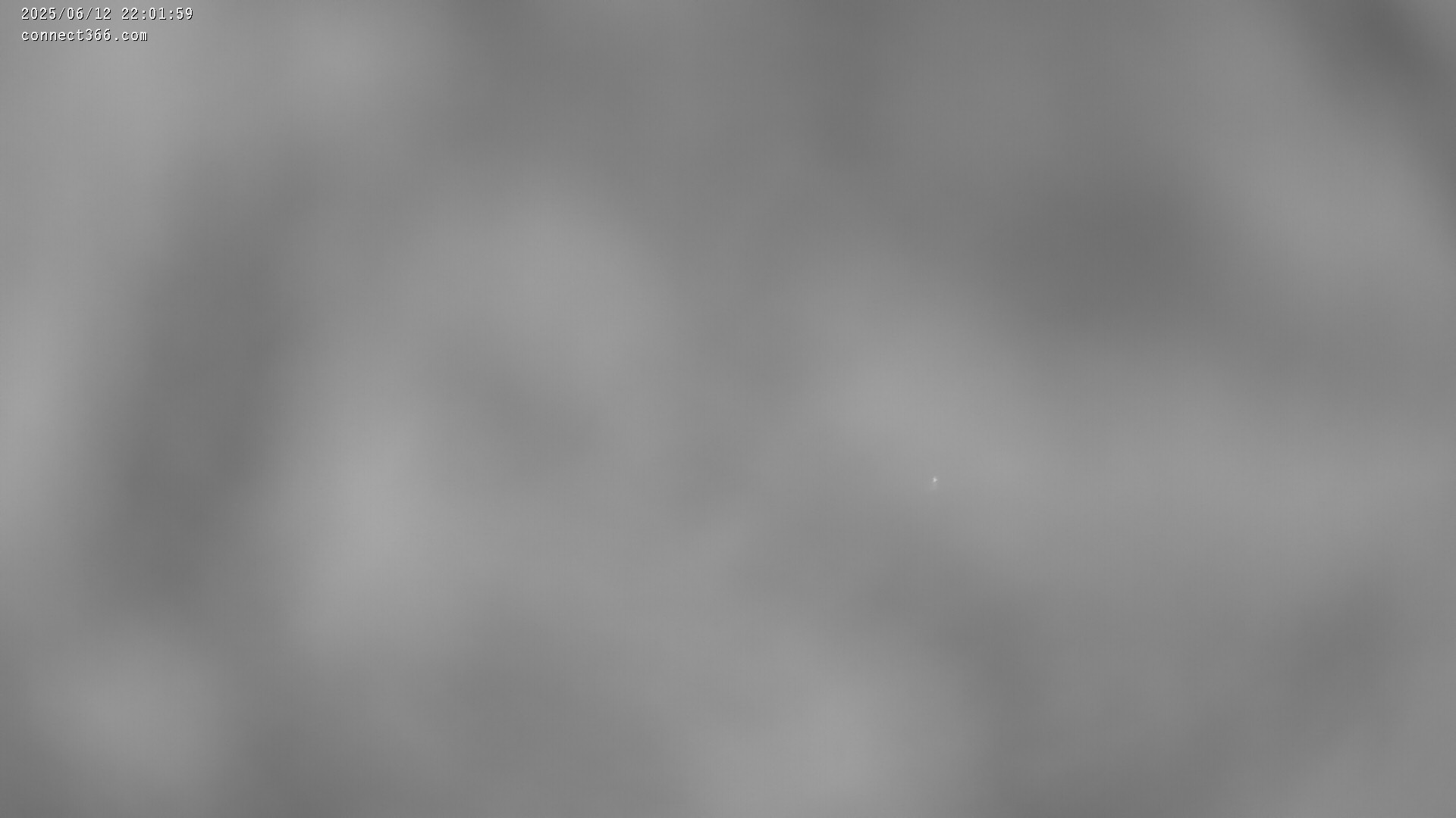 15h ago - 22:02
