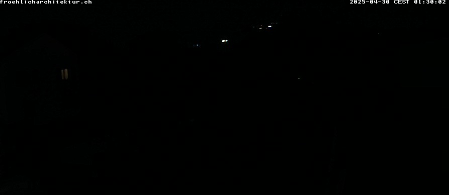 28h ago - 01:30