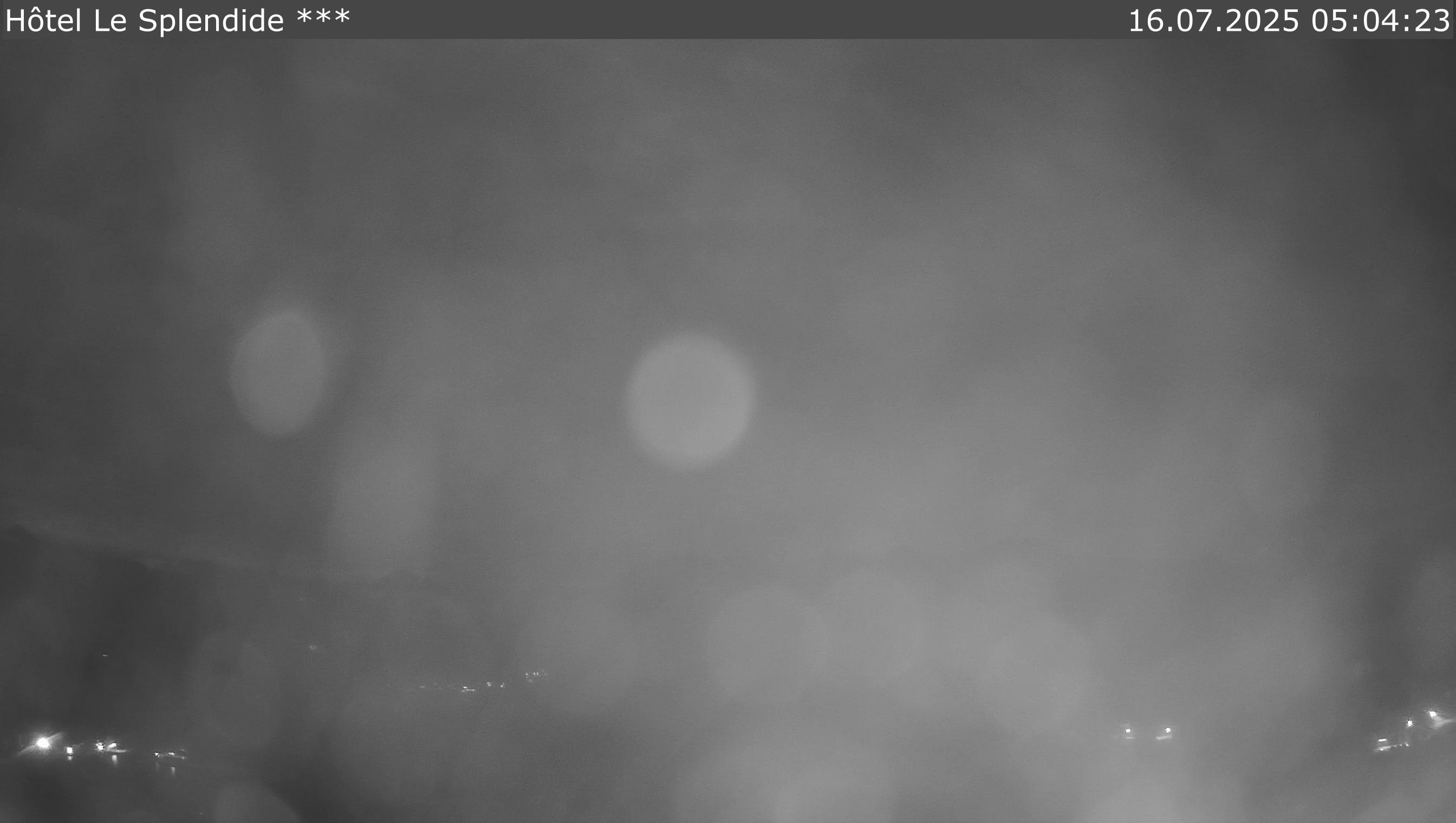8h ago - 05:04