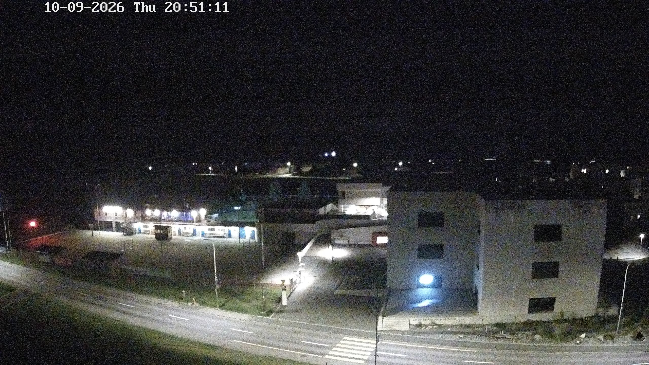 45h ago - 20:55