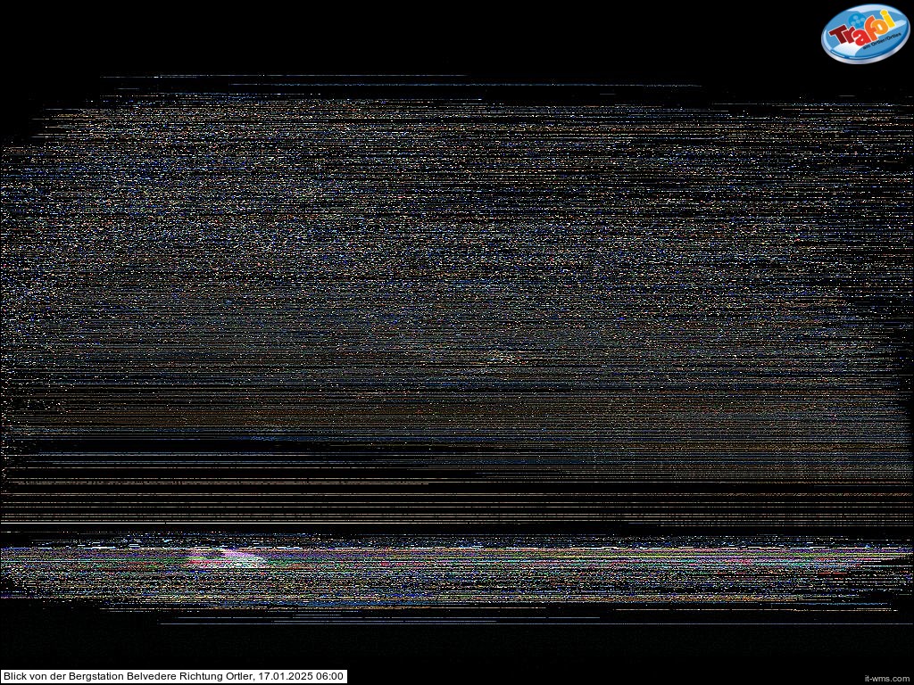 17.01.2025 06:00